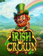 สนุกสุดเหวี่ยงกับสล็อต โร มา วอ ล เล็ ทจาก Spade Gaming