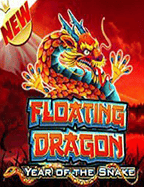 เหนือฟ้ากับสล็อต โร มา เครดิต ฟรี 2021: สุดยอดเทคนิคและสูตรเด็ด