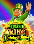 สัมผัสประสบการณ์ สล็อต โร มา เครดิตฟรี 2021 ที่คุณไม่ควรพลาด