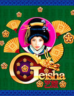 วิธีเล่น สล็อต โร มา เครดิต ฟรี 2021 ให้ได้ประสบการณ์ที่ดีที่สุด