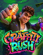 เครดิต ฟรี 50 ทํา ถึง 300 ถอน ได้ 300 รับประกันความสนุก