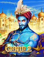 เครดิต ฟรี 50 ทํา ถึง 300 ถอน ได้ 300 สนุกได้ทุกวัน