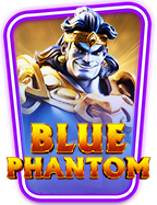 เครดิต ฟรี 50 ทํา ยอด 300 ถอน 100 สุดคุ้มสำหรับนักปั่น