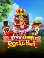 เครดิต ฟรี 50 ทํา ยอด 300 ถอน 300 เกมมันส์ทุกงบ!