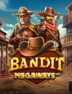 เครดิต ฟรี 50 ทํา ยอด 300 ถอน 100 ทำกำไรไม่มีขีดจำกัด