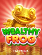 เครดิต ฟรี 50 ทํา 300 ถอน ได้ 300ฝาก 99 ฟรี 300: รีวิวเกมสล็อต