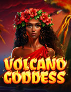 เคล็ดลับการเล่นสล็อตกับ เครดิต ฟรี 50 บาท ที่คุณไม่ควรพลาด