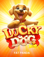 เครดิต ฟรี 50 ทํา ยอด 300 ถอน 300 ล่าสุด: วิธีเล่นอย่างไรให้ได้เงิน