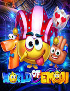 สมัคร mafia12 พร้อมเทคนิคเล่นสล็อตอย่างมืออาชีพ