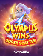 สมัคร m club ค่า สิ โนโหลด เกม joker123 เล่นง่ายสุดมันส์