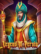 เคล็ดลับสมัคร mafia88 ให้ปังพร้อมเล่นได้ไวสุดๆ