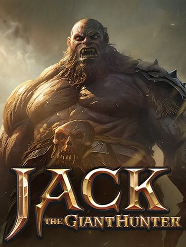 สมัคร macau888 เพื่อสัมผัสประสบการณ์สล็อตออนไลน์สุดมันส์