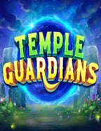 สมัคร mawinbet พร้อมสูตรเล่นเกมสล็อตแบบเพื่อน