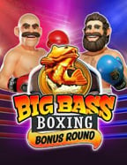 วิธีเล่นและสมัคร mafia88 เพื่อการเล่นที่คุ้มค่า