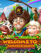 สมัคร marwin slot สล็อตแตกง่าย 5000x เฮ้ยต้องลอง