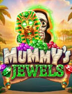 สมัคร mafia888 ทดลองเล่นเกม RTP สูง สนุกสุดๆ