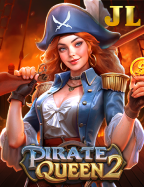 แนะนำวิธีสมัคร macau888 พร้อมวิธีเล่นที่น่าสนใจ