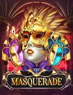 เคล็ดลับสมัคร mawinbet พร้อมโบนัสเด็ด ๆ ที่คุณห้ามพลาด