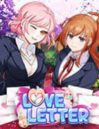 สนุกสุดเหวี่ยง! สมัคร m club ค่า สิ โน และฟีเจอร์เด็ด