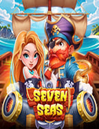 สมัคร maxbet รับประสบการณ์ใหม่ในโลกเกมสุดมันส์