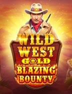 แนะนำสล็อต ฟรี เครดิต ไม่ ต้อง ฝาก ล่าสุด 2019 เวอร์ชั่นทดลองเล่น