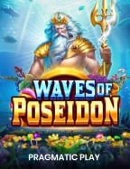 เล่นสล็อต ฟรี เครดิต ไม่ ต้อง ฝาก เงิน ถอน ได้ แบบชิลๆ