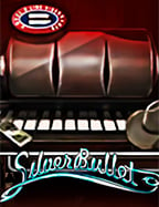 เล่นสล็อต ฟรี เครดิต ไม่ ต้อง ฝาก เงิน ล่าสุด ฟินสุดๆ