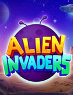 สล็อต ฟรี เครดิต ไม่ ต้อง ฝาก เงิน ถอน ได้ แจกเต็มที่คุ้มค่าแน่นอน