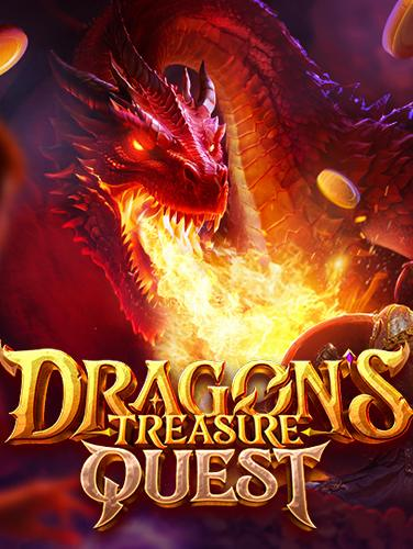 สล็อต ฟรี เครดิต ไม่ ต้อง ฝาก เงิน 2018 เล่นแล้วคุ้ม