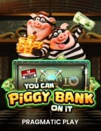 เปิดโลกสล็อต ฟรี เครดิต ไม่ ต้อง ฝาก เงิน 2019 ไม่ลองได้ไง