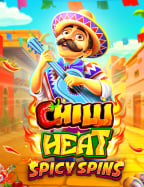 สำรวจโลกสนุกกับ สล็อต ฟรี เครดิต ไม่ ต้อง ฝาก เงิน2021