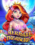 เคล็ดลับ สล็อต ฟรี เครดิต ไม่ ต้อง ฝาก เงิน ถอน ได้ เล่นยังไงให้สนุก