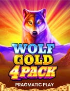 เล่นสล็อต ฟรี เครดิต ไม่ ต้อง ฝาก เงิน ทดลองเล่น ฟินๆ แถมลุ้นไวไร้กังวล