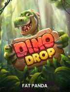 สล็อต ฟรี เครดิต ไม่ ต้อง ฝาก ล่าสุด 2020 ที่ต้องลองเล่น