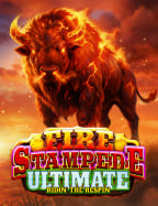 qq เครดิต ฟรี: สูตรเด็ดช่วยให้ได้เงิน