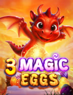 แนะนำ qq1221 slot เกมพนันสุดมันจาก CQ9