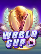 ufa 100 รับ 100เว็บ แจก เครดิต ฟรี ล่าสุด กับสูตรทำเงิน