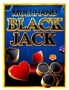 เลือกเล่น ufa 20 รับ 100SLOT พร้อมความสนุกไม่รู้จบ