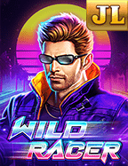 ufa 168 ฝาก ทดลองเล่นเกมสล็อตที่ไม่ควรพลาด