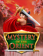 ufa 100 รับ 100เว็บ แจก เครดิต ฟรี ล่าสุด