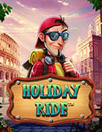 ufa 569joker ฝาก 1 บาท ได้ 100 วอ เลท ล่าสุด โปรโมชั่นดีๆ ไม่ควรพลาด