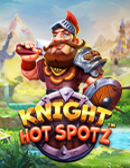 u31 เครดิตฟรี สูตรเด็ดในการคว้าแจ็คพอต