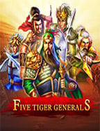 รีวิว super slot officialslot roma แตก ง่าย ลุ้นกำไรสุดปัง!