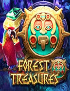 รีวิว super slot ทาง เข้า เกมสุดฮิตจาก Joker Gaming