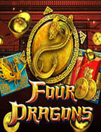 Super Slot ทดลองเล่น เกมสนุกที่ไม่ควรพลาด