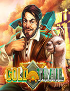 super slot xdฝาก 25 รับ 100 ถอน ไม่ อั้น สนุกกับเกมสล็อต!