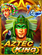 Super Slot ฝาก 50 สูตรทำเงินที่คุณไม่ควรพลาด