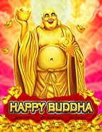 แนะนำ super slot ฟรี 50 บาท สำหรับนักปั่นมือใหม่