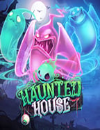 Super Slot ฟรี 30: โอกาสลุ้นรางวัลใหญ่ด้วยการทดลองเล่น