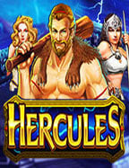 เล่น super slot รับ otp สุดยอดประสบการณ์เกมสล็อตออนไลน์